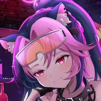 ShuraHiwa's profile picture