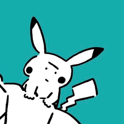 Sakiika_vv's profile picture