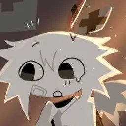 soggycinnamons's profile picture