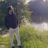 Engin profil fotoğrafı