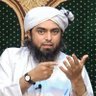 Фото профиля Dr Mohammad Nawaz