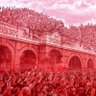 Red Cartel 的头像