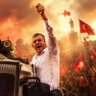 Profilbild von Yıldızcan Aydın