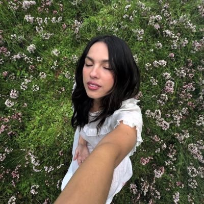 mileven_wheeler's profile picture