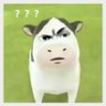 Profilbild von Mata