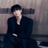 𝙷𝚢𝚙𝚘𝚡𝚒𝚜 𝙰𝚞𝚛𝚎𝚊 .☘︎ ݁˖'s profile picture