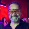Pacami48 profil fotoğrafı