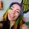 Recked_Em's profile picture