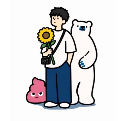 tsuzuki817's profile picture