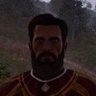 Dark's profile picture