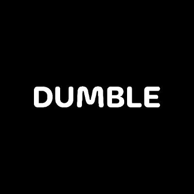Dumble Inhaler's profile picture