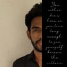 theja_me🦚 profil fotoğrafı