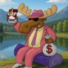 Menthol Moose's profile picture