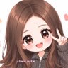 Profilbild von ハル