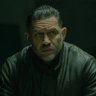 Harry Da Souza 的头像