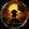 The Founder 的头像