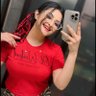 Xo's profile picture