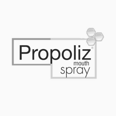 Propolizspray's profile picture
