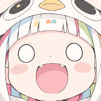 SHINTARO's profile picture