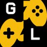 Profilbild von www.gamelad.store