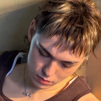 anz's profile picture