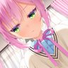 小天音's profile picture