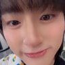 Фото профиля จิ๋วจิโร่ ˚ . ྀིྀི୧ ❤︎ ୨ ྀིྀི.˚