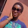 dinawizzy🦅❤️🇬🇭🇳🇬💪 profil fotoğrafı
