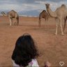 نيلوفر profil fotoğrafı