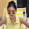 Aimmy~ ชน์💫🐰💘🐻‍❄️ profil fotoğrafı