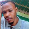 Royal UTD🏮🏮's profile picture