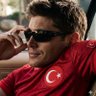 yavuz diomande 🇹🇷 profil fotoğrafı