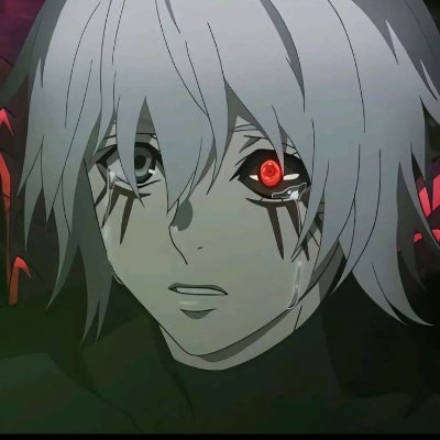 _jaqck's profile picture