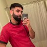 Cristhian J. González 🇨🇺🇺🇸👨🏻🍳 profil fotoğrafı