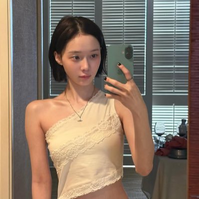 emi's profile picture