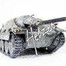 Hetzer(ヘッツァー)'s profile picture