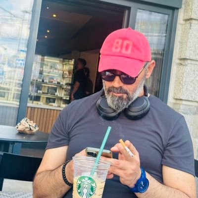 EwCiye1's profile picture