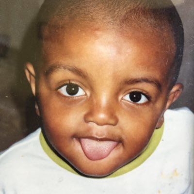 deonteddj's profile picture