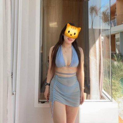 Eliza_Amiko's profile picture