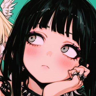 gukuakixx's profile picture