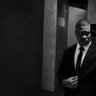 Фото профиля MR INTEGRITY