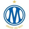 OM-SEB profil fotoğrafı