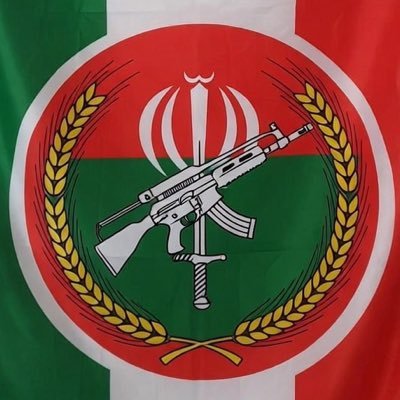 The_irgc_army's profile picture