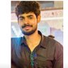 saurabh tiwari profil fotoğrafı