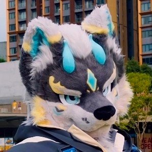 StaySaltyy_'s profile picture
