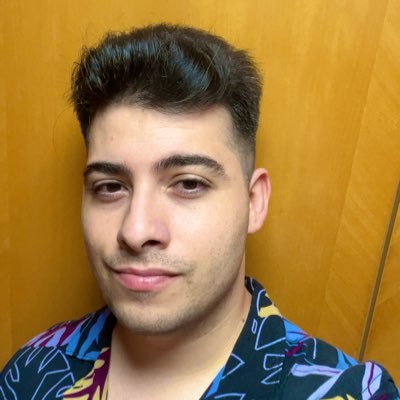 DaniGaga16_'s profile picture