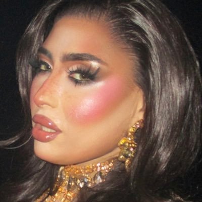 LA IMPRESIÓN AZUL's profile picture