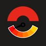 Profilbild von Hot Pulls