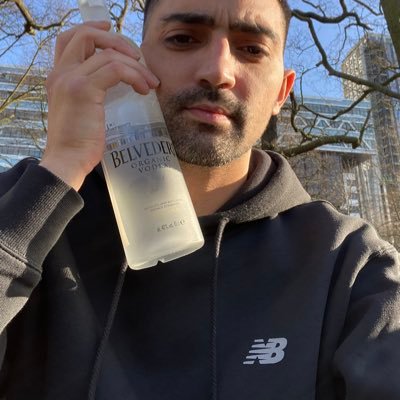 turkish master$$$'s profile picture