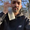 Фото профиля turkish master$$$